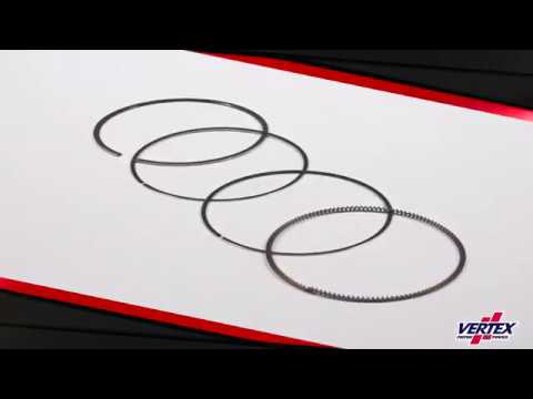 SHOPIFYEXTERNAL_VIDEO_190039