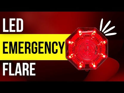 SHOPIFYEXTERNAL_VIDEO_218360