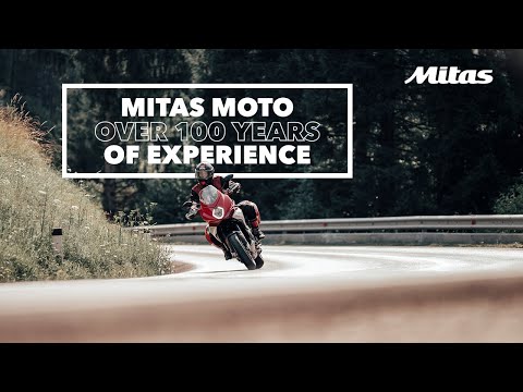 SHOPIFYEXTERNAL_VIDEO_217229