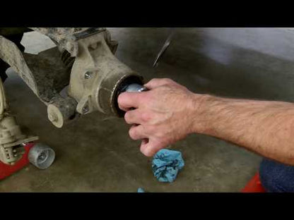 SHOPIFYEXTERNAL_VIDEO_134037