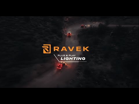 SHOPIFYEXTERNAL_VIDEO_229079