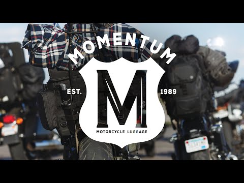 SHOPIFYEXTERNAL_VIDEO_136797
