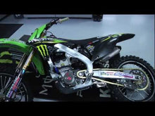 SHOPIFYEXTERNAL_VIDEO_169395