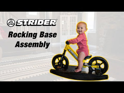 SHOPIFYEXTERNAL_VIDEO_133803