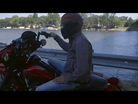 SHOPIFYEXTERNAL_VIDEO_217071