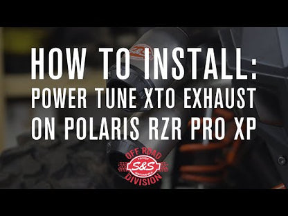 SHOPIFYEXTERNAL_VIDEO_170993