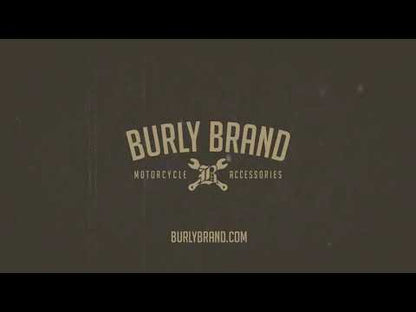 SHOPIFYEXTERNAL_VIDEO_135109