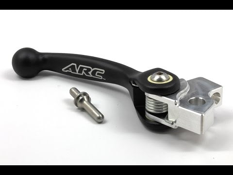SHOPIFYEXTERNAL_VIDEO_133281