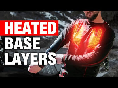 SHOPIFYEXTERNAL_VIDEO_226436