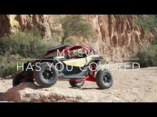 SHOPIFYEXTERNAL_VIDEO_141838