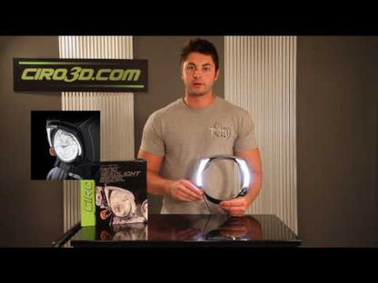 SHOPIFYEXTERNAL_VIDEO_141692