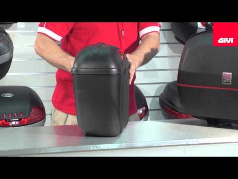 SHOPIFYEXTERNAL_VIDEO_132135