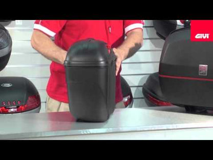 SHOPIFYEXTERNAL_VIDEO_132135