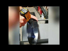 SHOPIFYEXTERNAL_VIDEO_232999