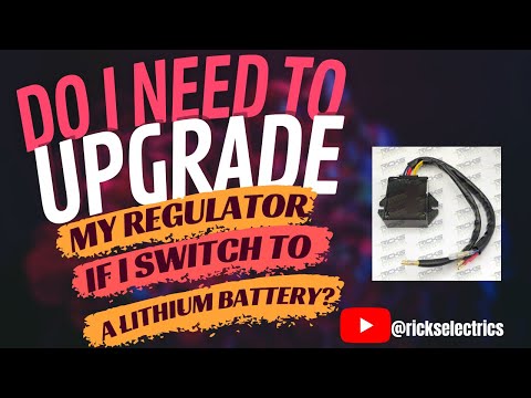 SHOPIFYEXTERNAL_VIDEO_140691