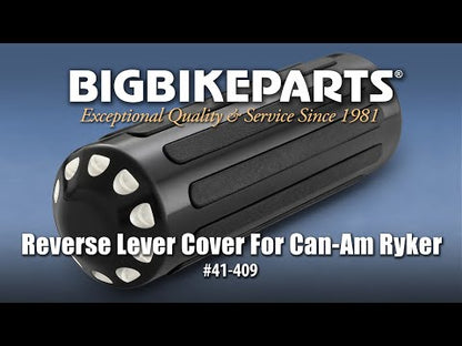 SHOPIFYEXTERNAL_VIDEO_171885