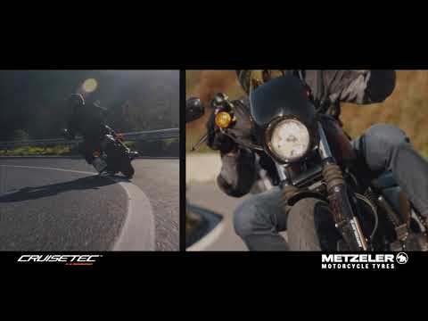 SHOPIFYEXTERNAL_VIDEO_140473