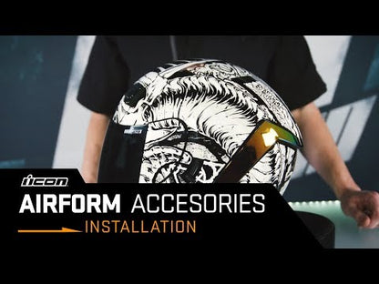 SHOPIFYEXTERNAL_VIDEO_215473