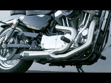 SHOPIFYEXTERNAL_VIDEO_208080