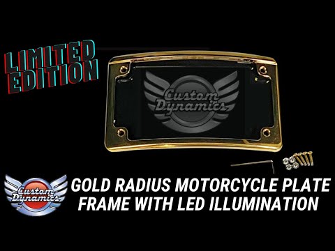 SHOPIFYEXTERNAL_VIDEO_99259