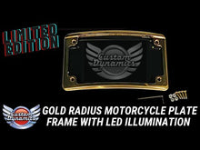 SHOPIFYEXTERNAL_VIDEO_99259