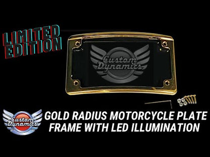 SHOPIFYEXTERNAL_VIDEO_99259