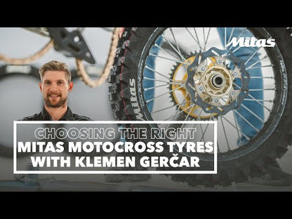 SHOPIFYEXTERNAL_VIDEO_217267