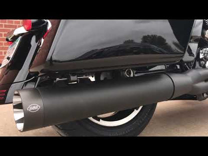 SHOPIFYEXTERNAL_VIDEO_219653