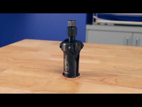 SHOPIFYEXTERNAL_VIDEO_99804