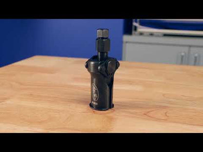 SHOPIFYEXTERNAL_VIDEO_99804