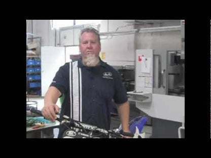 SHOPIFYEXTERNAL_VIDEO_99805