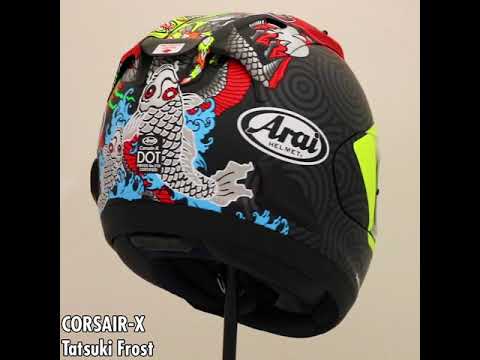 SHOPIFYEXTERNAL_VIDEO_219898