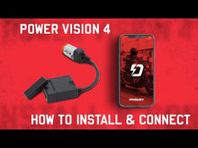 SHOPIFYEXTERNAL_VIDEO_181315