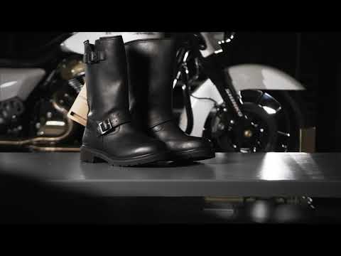SHOPIFYEXTERNAL_VIDEO_106477