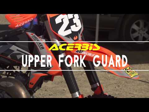 SHOPIFYEXTERNAL_VIDEO_134167