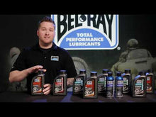 SHOPIFYEXTERNAL_VIDEO_105261