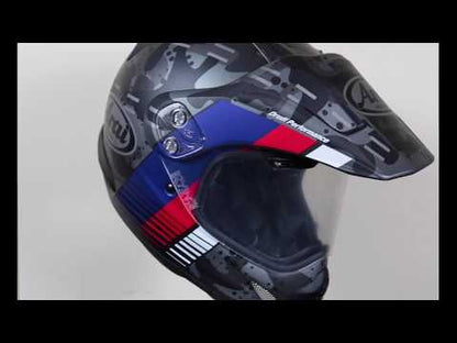 SHOPIFYEXTERNAL_VIDEO_220129