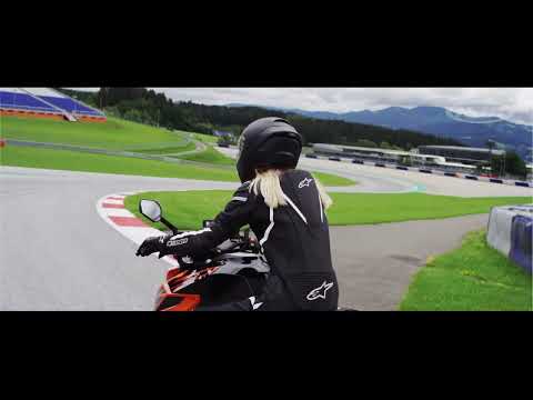 SHOPIFYEXTERNAL_VIDEO_218931