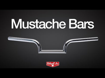 SHOPIFYEXTERNAL_VIDEO_217821