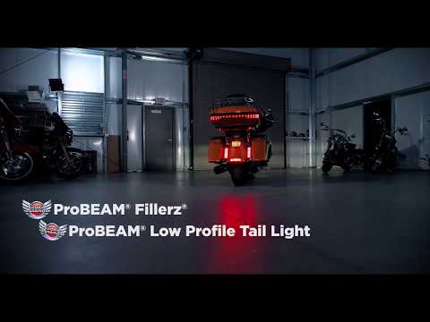 SHOPIFYEXTERNAL_VIDEO_151074