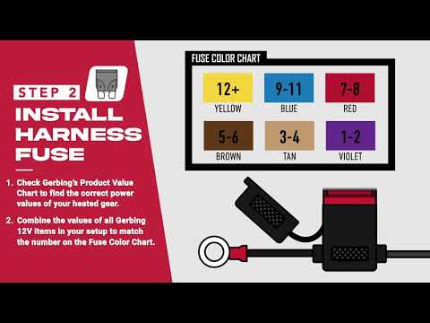 SHOPIFYEXTERNAL_VIDEO_226011