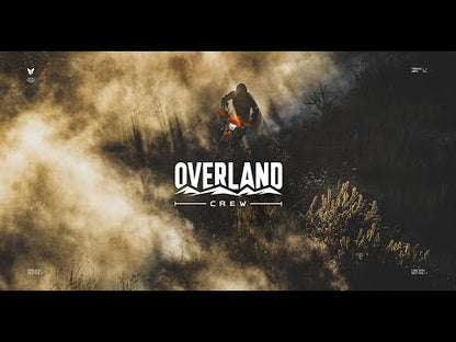 SHOPIFYEXTERNAL_VIDEO_232811