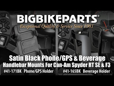 SHOPIFYEXTERNAL_VIDEO_160032