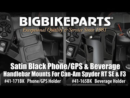 SHOPIFYEXTERNAL_VIDEO_160032