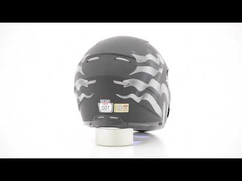SHOPIFYEXTERNAL_VIDEO_146950