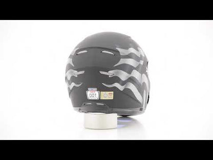 SHOPIFYEXTERNAL_VIDEO_146950