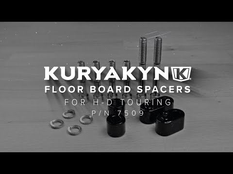 SHOPIFYEXTERNAL_VIDEO_137091