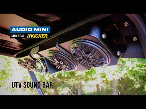 SHOPIFYEXTERNAL_VIDEO_186973