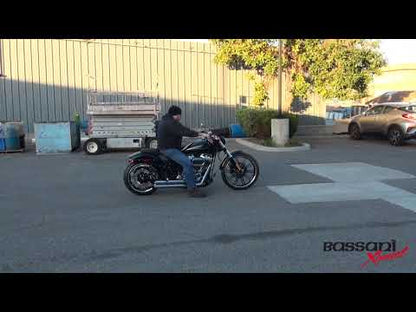 SHOPIFYEXTERNAL_VIDEO_159167