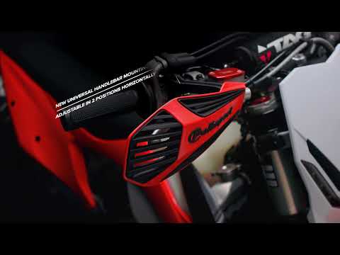 SHOPIFYEXTERNAL_VIDEO_179476